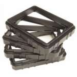 Zacuto Z-Finder Extender Frames - Z-EF (ZEF) Zacuto Z-Finder Extender Frames - Z-EF (ZEF)